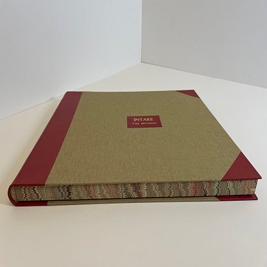 Intake_book box_4084